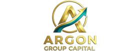 Argon Group Capital